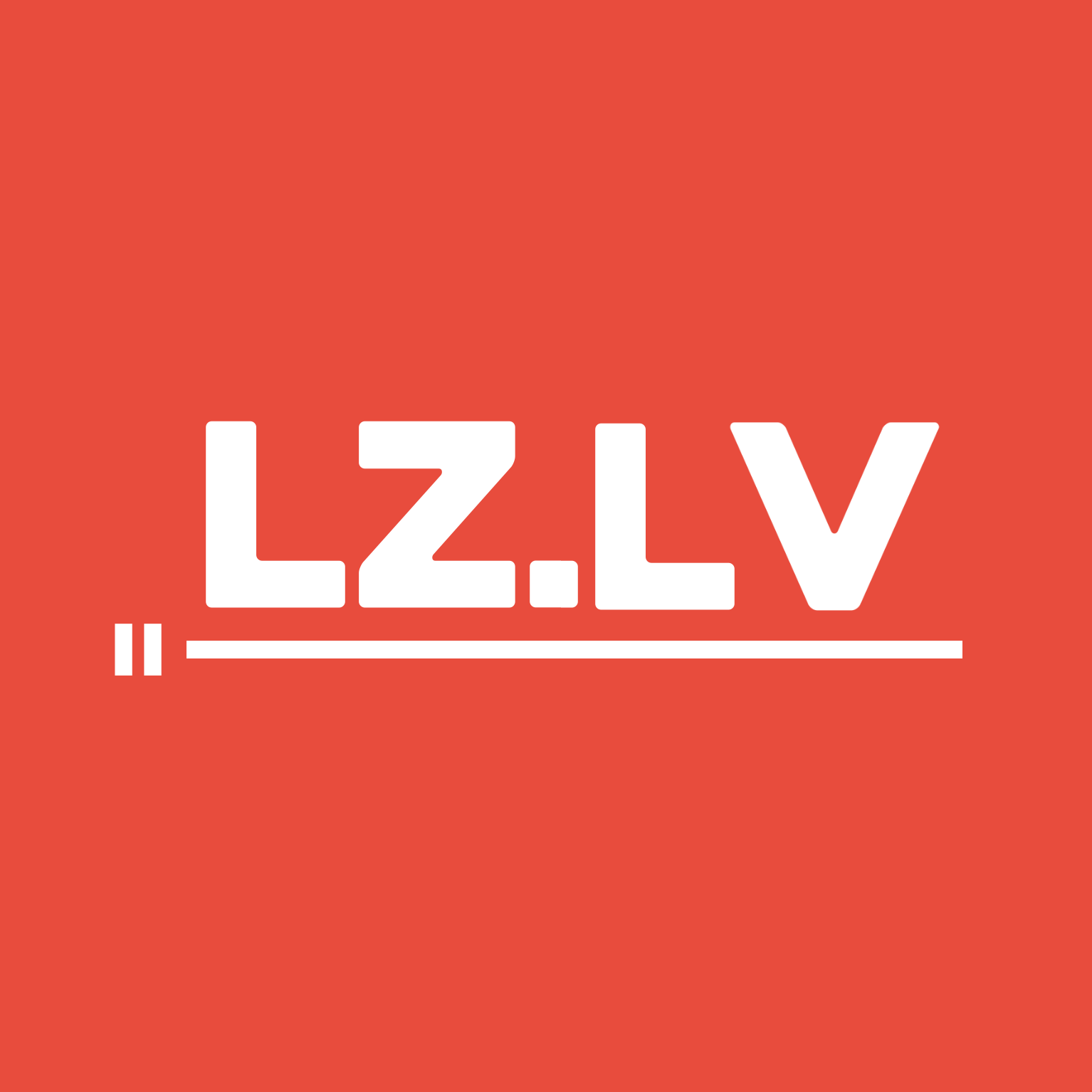 Latvijas Ziņas